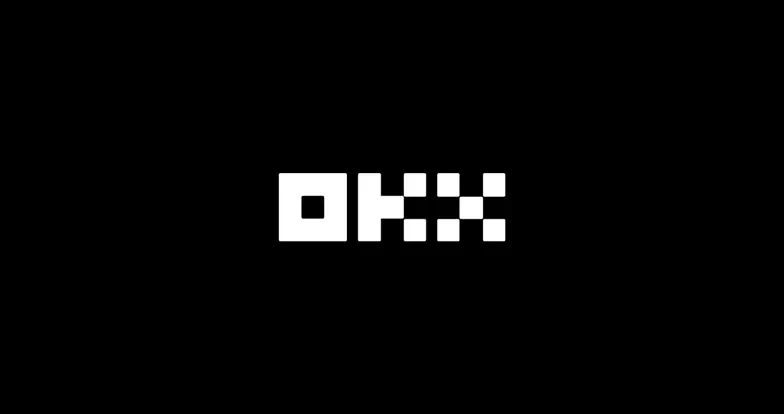 OE钱包下载官网入口页面展示