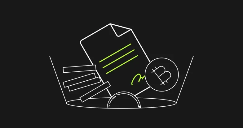 OE钱包下载官网入口页面展示